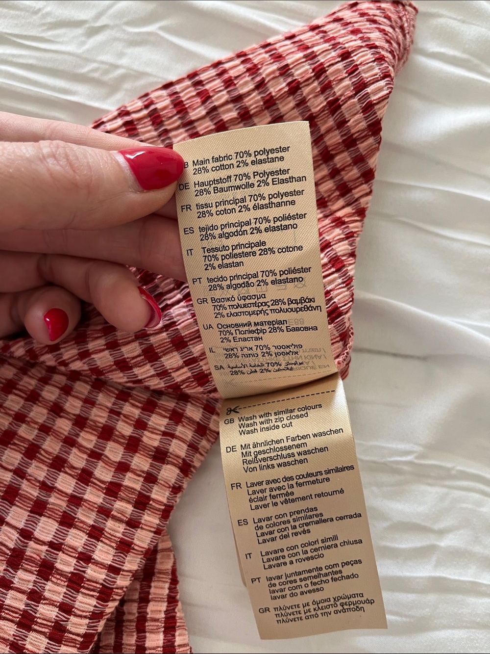 Scotch & Soda Sleeveless Midi Dress - Anthropologie - Picture 11 of 13